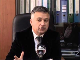 CEZ NIS IMPORTIN-RIKTHEHET NE NORMALITET PAS 5 MUAJSH TREGU ENERGJITIK-LAJM