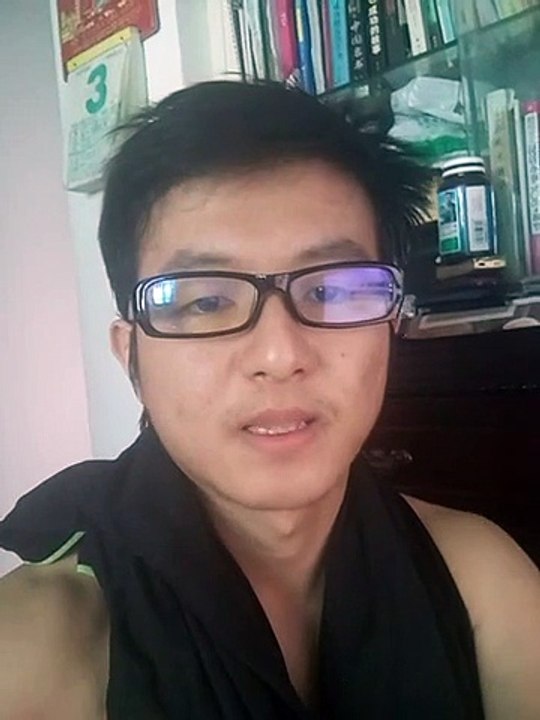 mmm g semakin membahana di seluruh dunia #HashTags: #MMMExtra #‎Work_at_Home #‎Job #‎MyJob‬ ‪#‎Freelance ‬#WorkFromHome