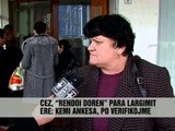 Ankesat për mbifaturime në janar - Vizion Plus - News, Lajme