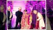 Salman Khans Sister Arpita Khans Wedding | Aamir Khan & Varun Dhawan Reacts