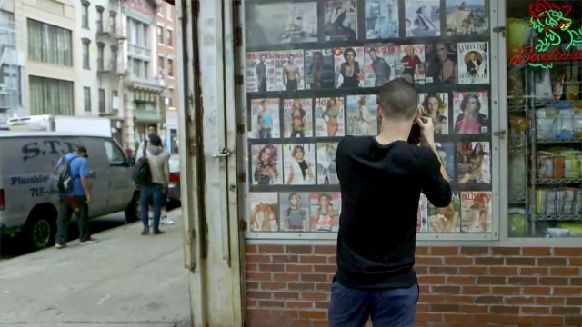 Best Utah Photographer Salt Lake City | Family, Newborn, Wedding Photography