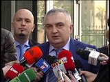 META ME AMBASADORET-LSI BASHKEPUNIM PAS ZGJEDHJEVE ME PS PER INTEGRIMIN-LAJM