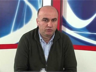 AKUZAT E NDERSJELLTA-ANALISTET KOMENTOJNE ASHPERSIMIN E GJUHES SE AKUZAVE-LAJM