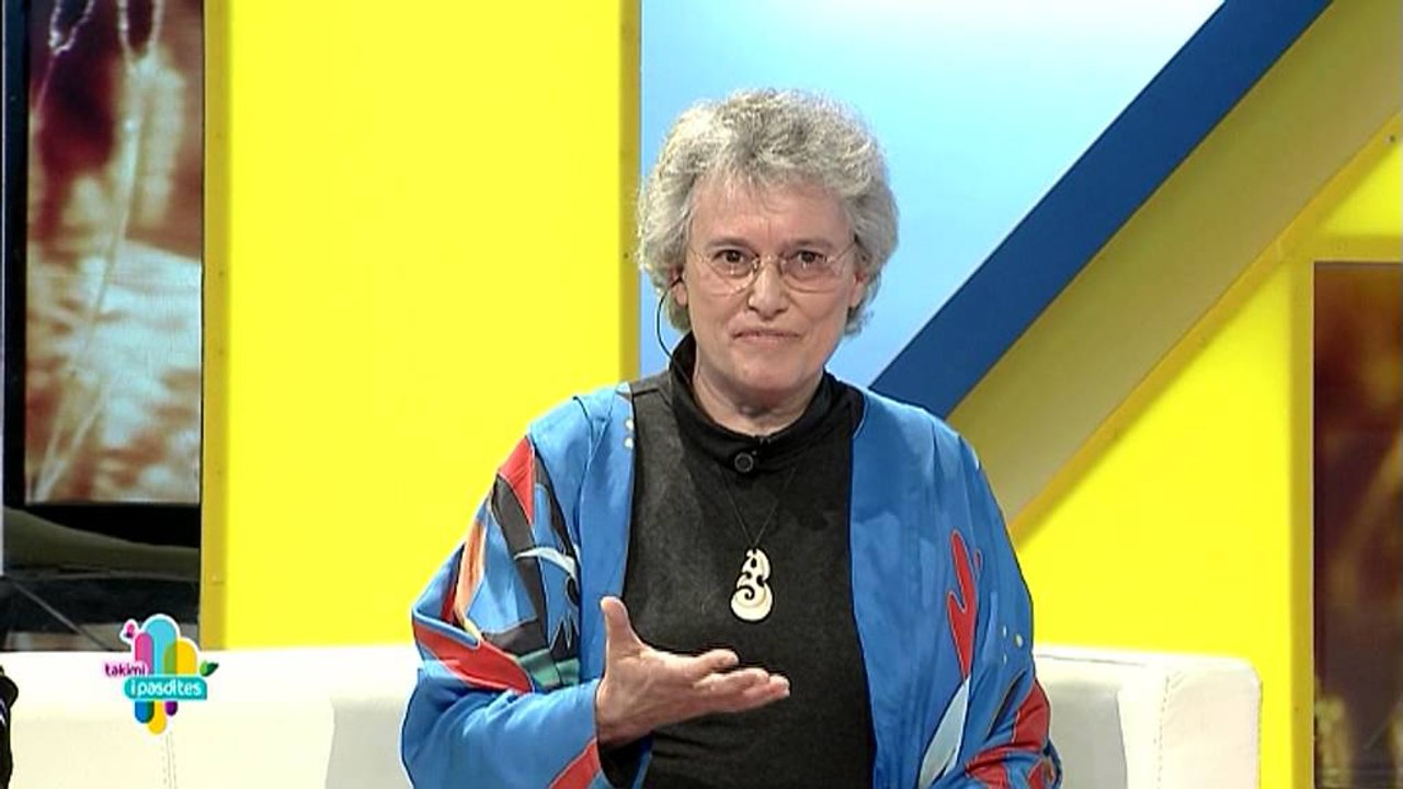 Takimi i pasdites - MEDITIMI & SALCAT- 27 shkurt 2013