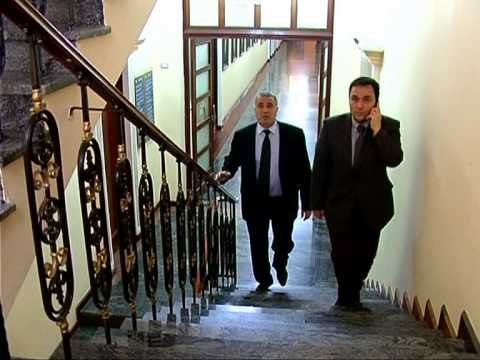 SJELLJA E LIDERVE-ANALISTET POLITIKE KOMENTOJNE LIDERET NE PRAG FUSHATE-LAJM