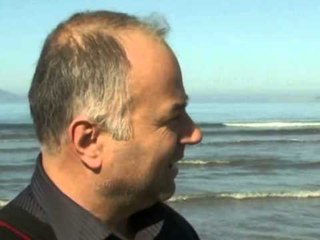 E DIELA ME DIELL-QYTETARET SHFRYTEZOJNE KOHEN E MIRE PUSHTOJNE PLAZHET-LAJM