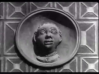 This is Poland część 1