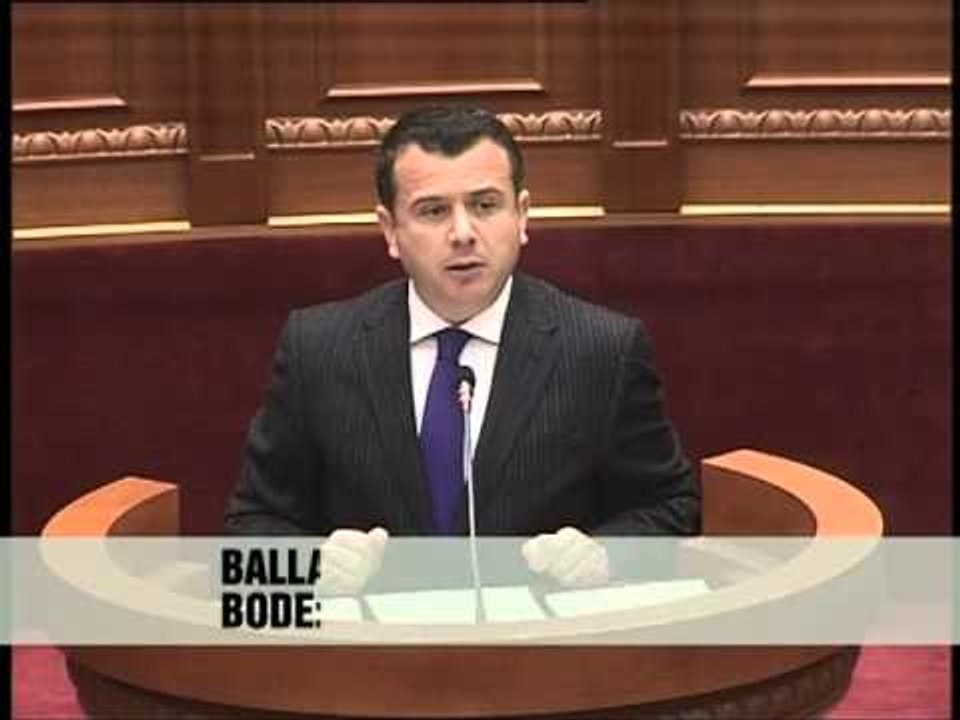 Shitja e Lotarisë Kombëtare - Vizion Plus - News - Lajme