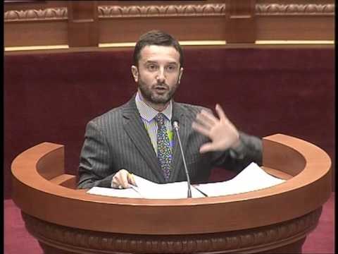 DEBATI TEKNIK-PRIVATIZIMI NE SHKELJE TE LIGJEVE DHE KUSHTETUTES SE VENDIT-LAJM