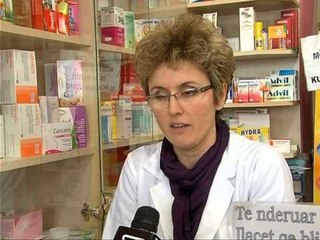 BARNAT E VJEDHURA-TENTOHET SHITJA E ILAÇEVE ME ÇANTA NE TREGUN E ZI-LAJM