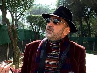 "POSTBLLOK"-NIS NDERTIMI I MEMORIALIT QE KUJTON DIKTATUREN KOMUNISTE-LAJM