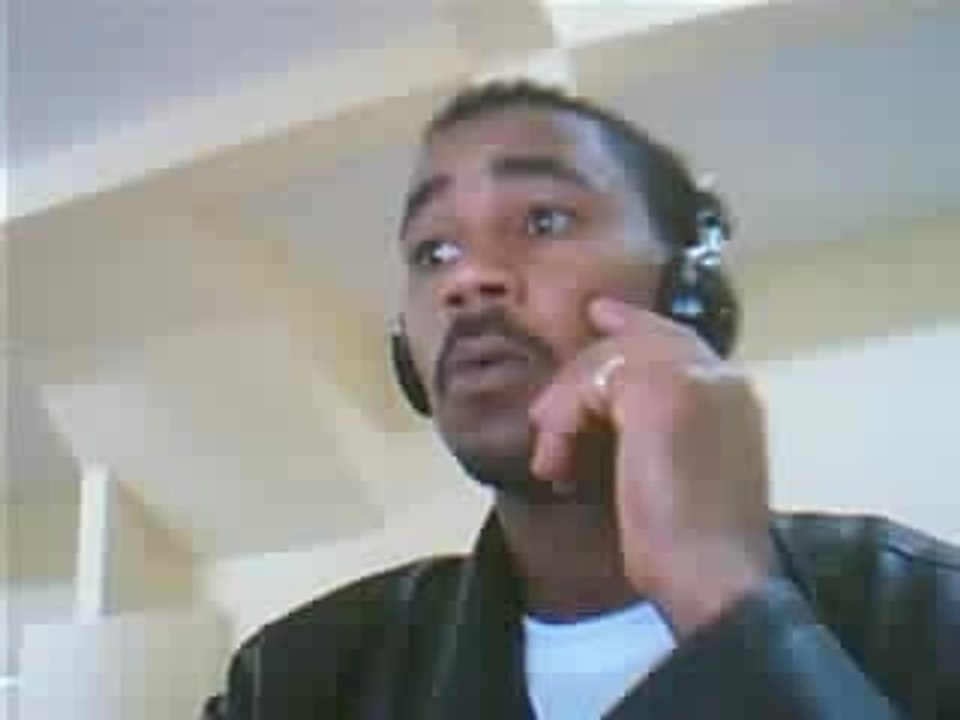 Webcam 1178573986312