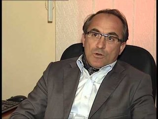 RRITJA E KREDITIMIT-PROPOZIMET E BANKES KUNDERSHTOHEN NGA POLITIKA-LAJM