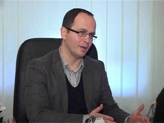 REFERENDUMI I TRE LIGJEVE-OPOZITA E KONSIDERON AVENTURE NISMEN E MAZHORANCES-LAJM