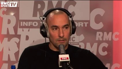 Stéphane Matheu : "Une victoire au Main Event ? Ca reste exceptionnel"