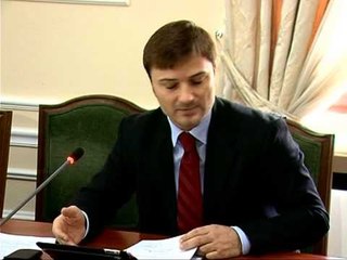 Administrata e gjyqësorit, me shumice te thjeshte - Vizion Plus - News - Lajme