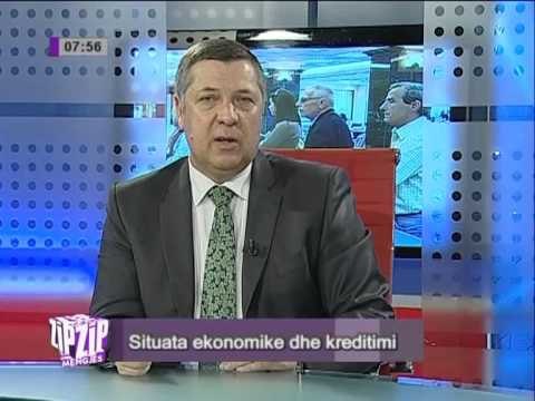 ZIP - Ardian Civici - 6 Mars 2013 Pj.2 - Vizion Plus - Talk Show