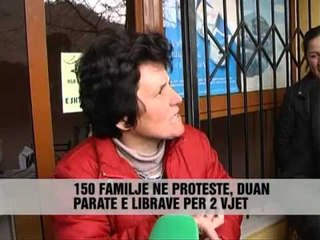 Tekstet qe nuk kompensohen - Vizion Plus - News - Lajme