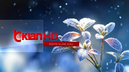 KLAN SOT - GUIDE TV - E SHTUNE 9 MARS 2013