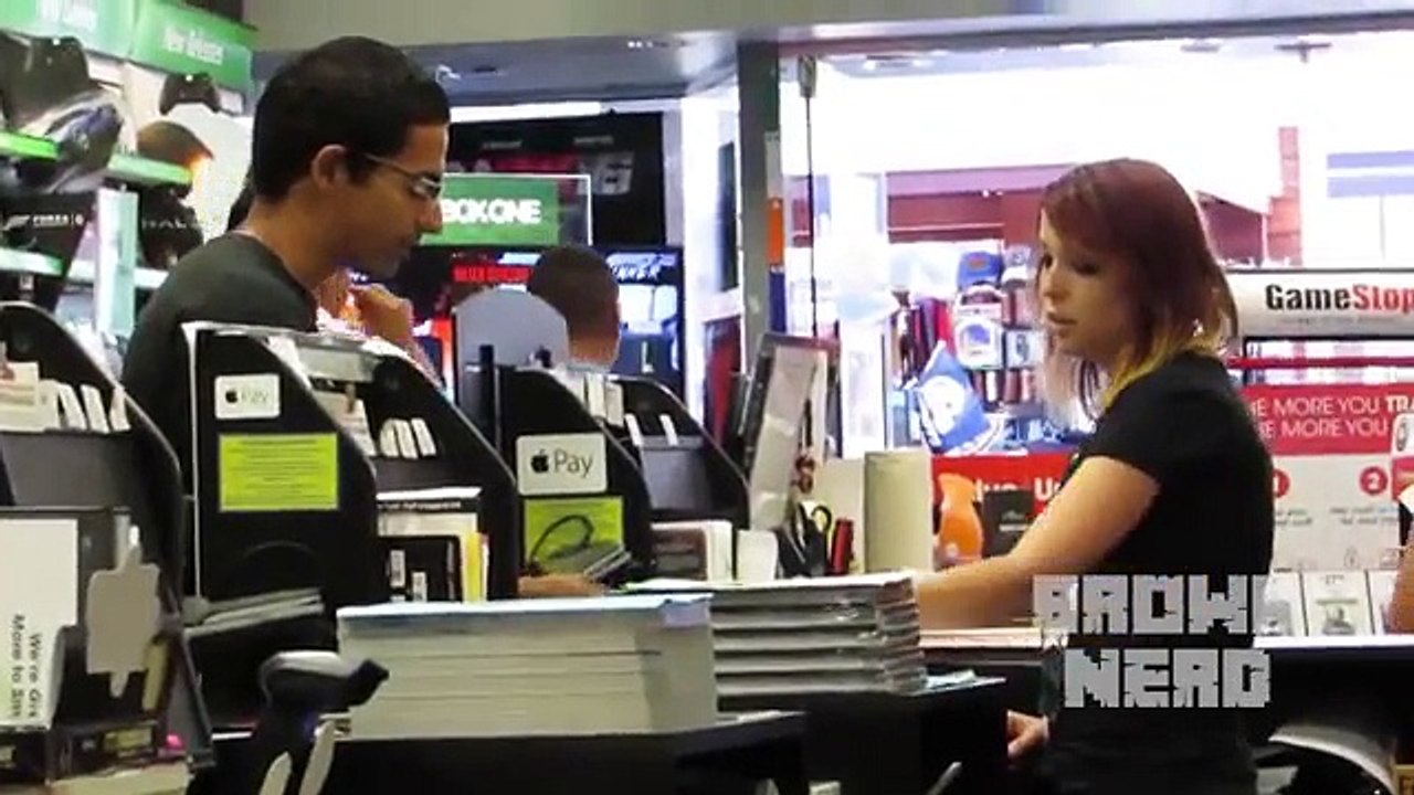 Top 5 Funny Pranks Compilation of September 2015