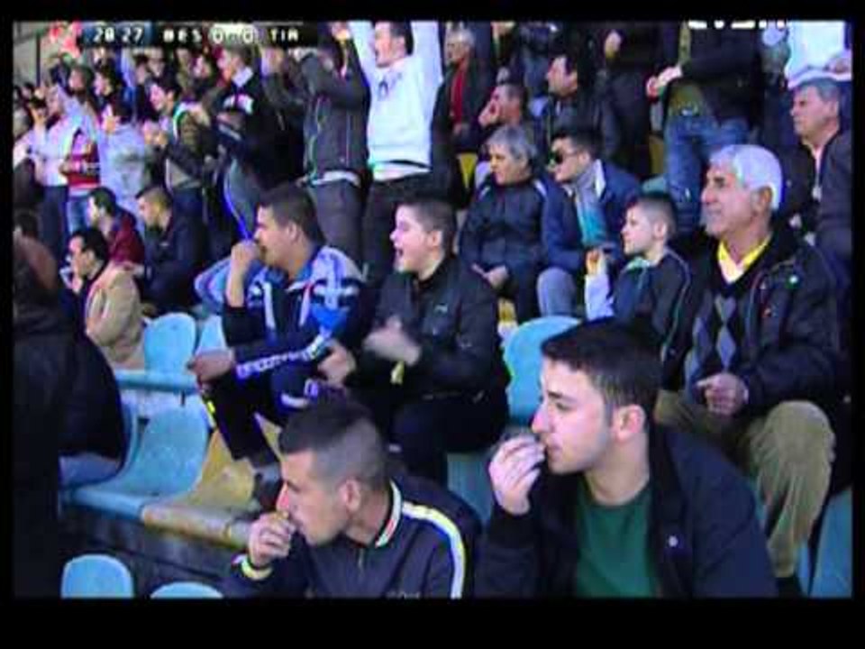 Hetimet per Elvis Roshin - Vizion Plus - News - Lajme