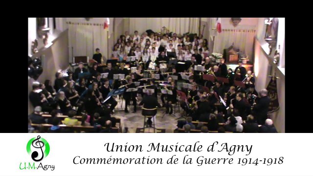 14/11/2015 - 02 - ouverture 1812