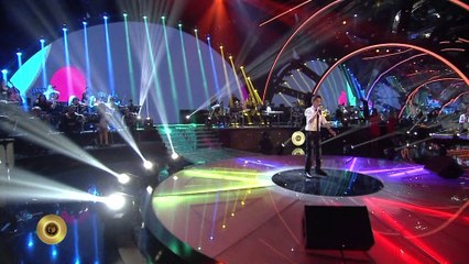 Hygert Shparthi - Bishtalecat pale pale, Gjeniu i vogel 5 (Nata 2)