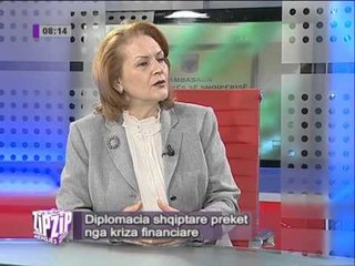 ZIP - 12 Mars 2013 Pj.3 - Vizion Plus - Talk Show
