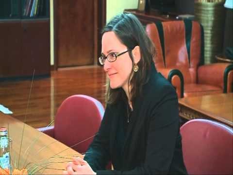 MISIONI I ODIHR-NIS TAKIMET FAKTMBLEDHESE PER ZGJEDHJET NE TIRANE-LAJM