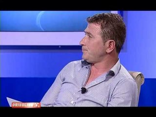 Dribbling - 11 Mars 2013 Pj.3 - Vizion Plus - Sport