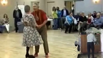 Есть ещё порох _)