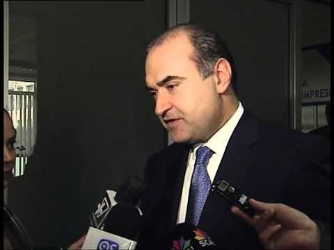 GATI ARBITRAZHI-QEVERIA E PERGATITUR TE PERBALLET ME ÇEKET NE GJYKATE-LAJM