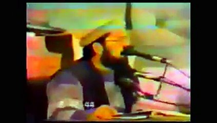 jahil padri ka jhota khwab AAQA PER jhot bandh raha hy