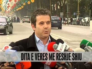 下载视频: Dita e verës me reshje shiu - Vizion Plus - News - Lajme