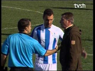 KOMISIONI I DISIPLINES-KONSIDERON TE VLEFSHME NDESHJEN E BESES ME TIRANEN-LAJM