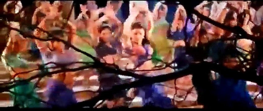 ВСЕ БАБЫ КАК БАБЫ- А МОЯ БОГИНЯ