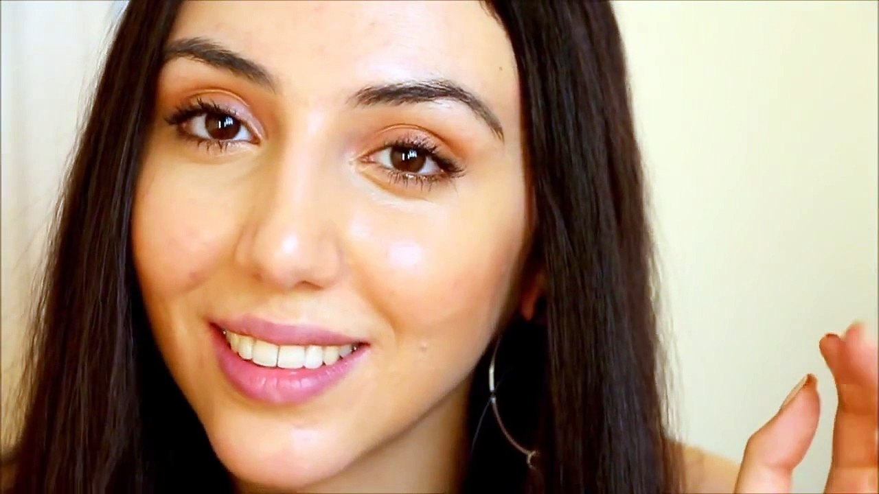 ASMR FRANÇAIS HYPNOSIS Role Play & ASMR Whisper asmr French