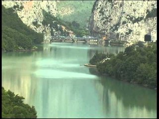 TERHIQET EVN-SHET AKSIONET E HEC TE DEVOLLIT TE PARTNERI STATKRAFT-LAJM