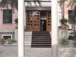 TRAGJEDIA E GERDECIT-MBUSHEN 5 VJET NGA SHPERTHIMI FATAL QE MORI 26 JETE-LAJM