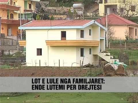 Gerdec 5 vjet nga tragjedia - Vizion Plus - News - Lajme