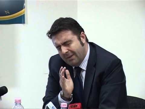 RAPORTI I OKB-SHQIPERIA RENDITET E 70 NE BOTE PER ZHVILLIMIN NJEREZOR-LAJM