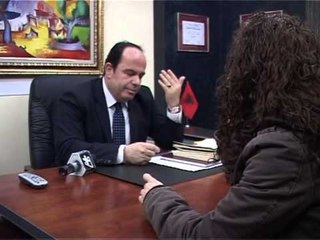 IMPORTI I PLEHRAVE-GJYKATA KUSHTETUESE MIRATON MBAJTJEN E REFERENDUMIT-LAJM