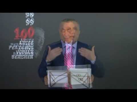 100 DITET E FUNDIT-FIDEL YLLI DEKLARON SE QEVERIA KA DEGRADUAR SPORTIN-LAJM