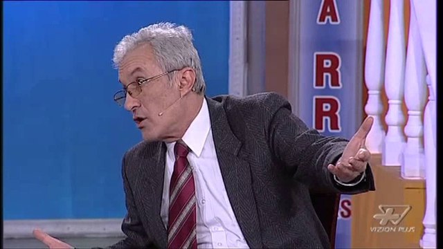 Al Pazar - 16 Mars 2013 Pj.2 - Vizion Plus - Humor