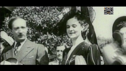 Jo vetem mode - DASMA E MBRETERESHES GERALDINE