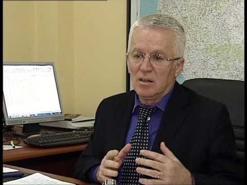 PROVIMET E QERSHORIT-ZGJEDHJET E 23 QERSHORIT NUK DO TE CENOJNE PROVIMET-LAJM