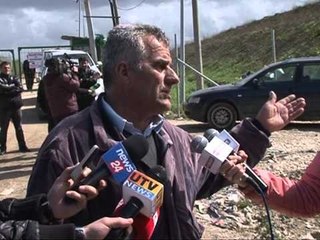 KERKIMI PER ÇELEN-KUFIZOHET VENDI NE SHARRE POR NUK NISIN KERKIMET-LAJM