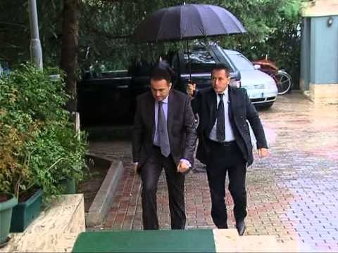 PROKURORIA RAPORTON-GJATE 2012 PATI RRITJE TE FRIKSHME TE KRIMINALITETIT-LAJM