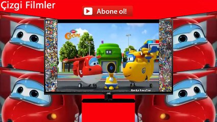 Harika Kanatlar Sahra Çölü