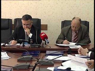 DEMET E CEZ-DEBAT PER DEMSHPERBLIMET E KONSUMATOREVE TE DEMTUAR-LAJM